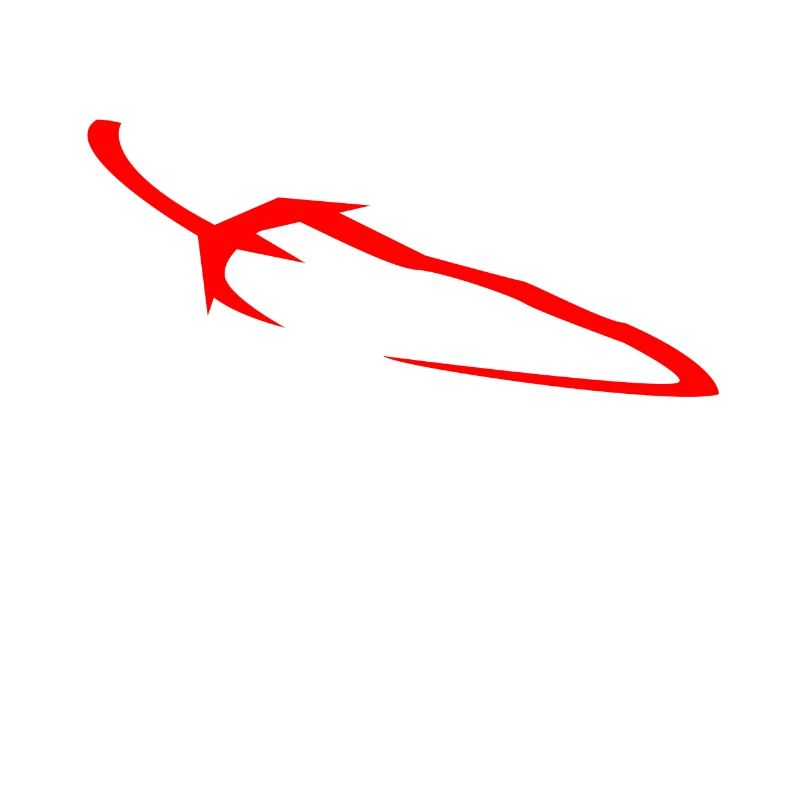 Chili