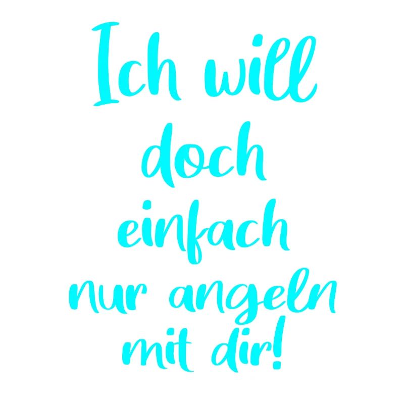 Angel Spruch
