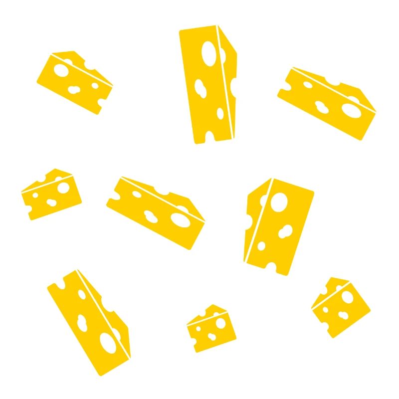 FROMAGE
