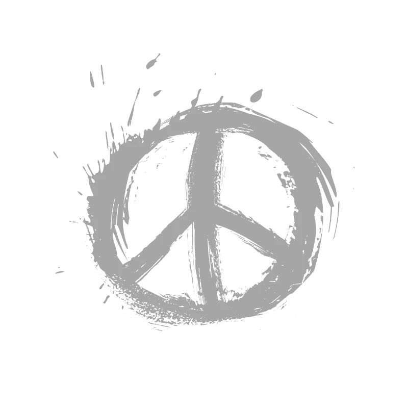 FRIEDEN