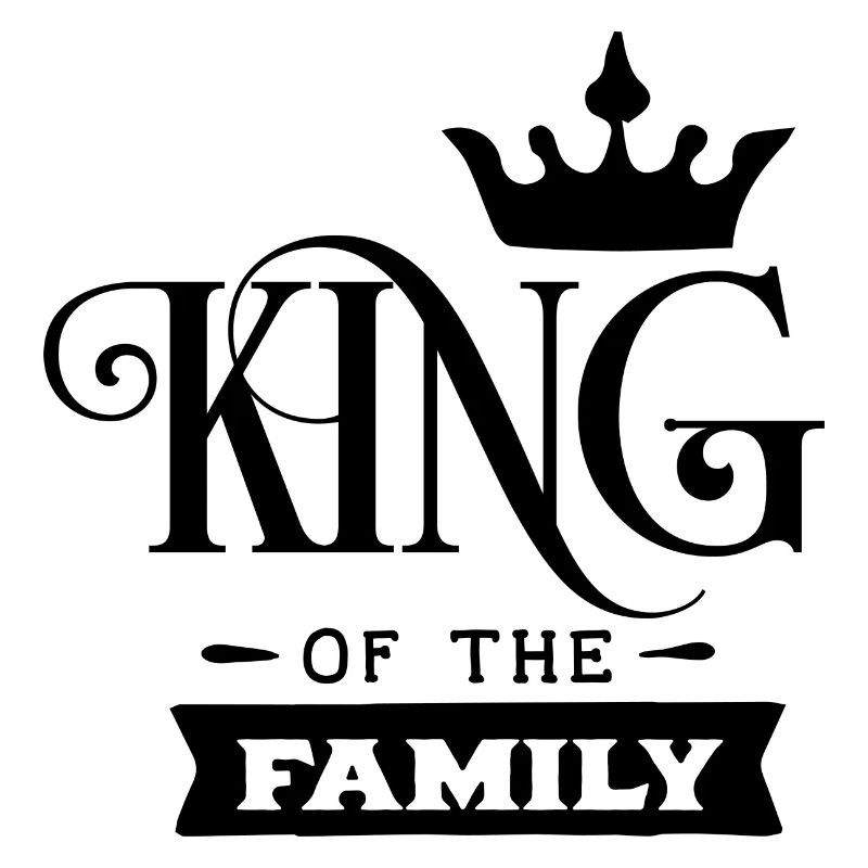 König