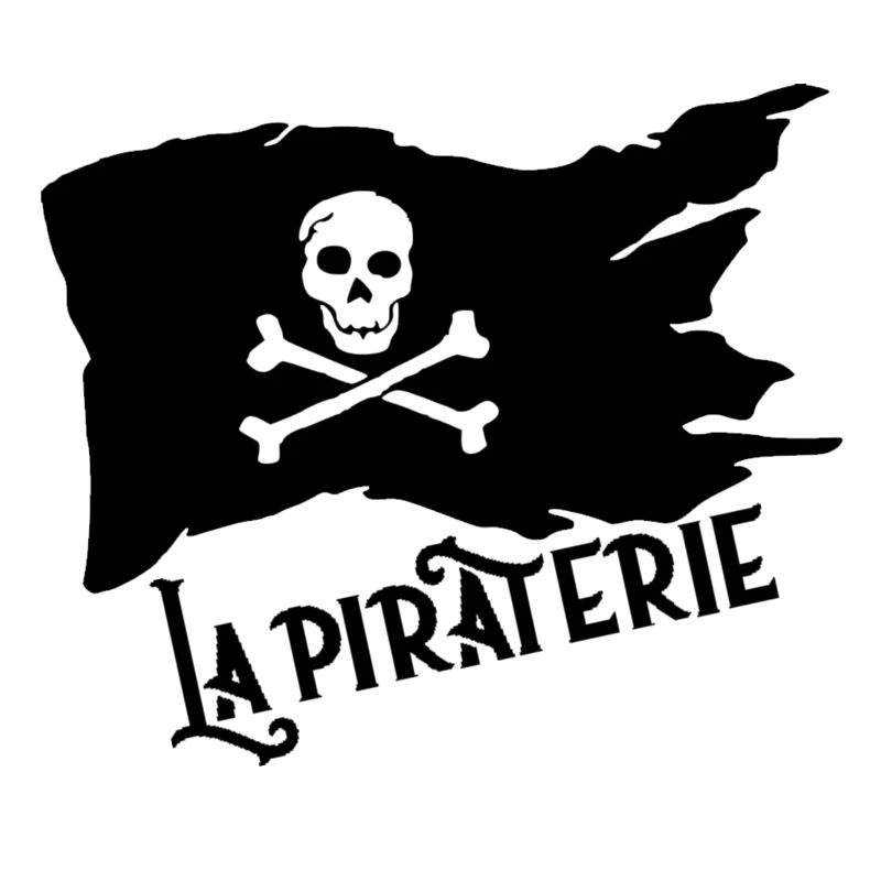 pirate