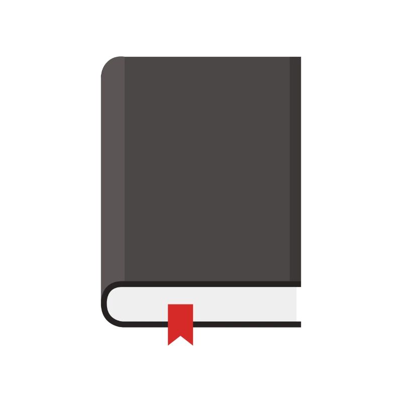Buch
