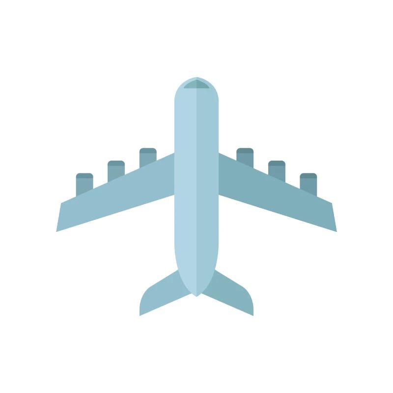 plane