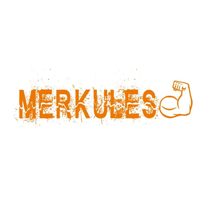 Merkules