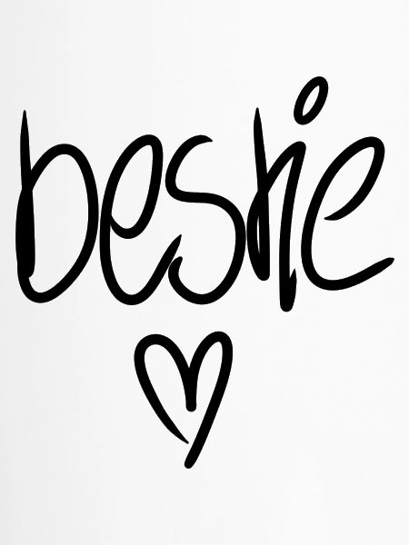 Bestie