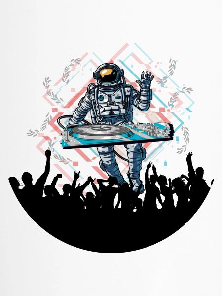 Dj