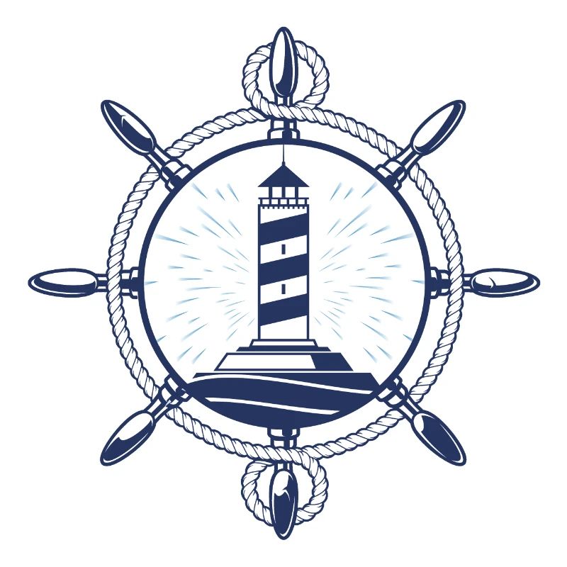 lighthouse