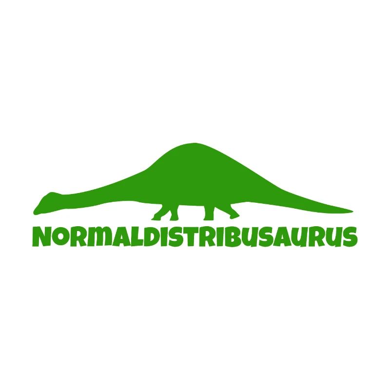 Math Symbole Dinosaurus Dinosaurus Poison