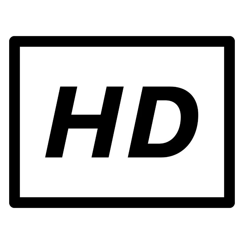 LOGO HD