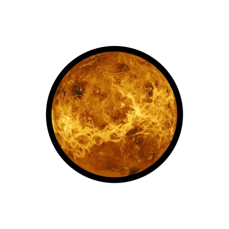 Venus