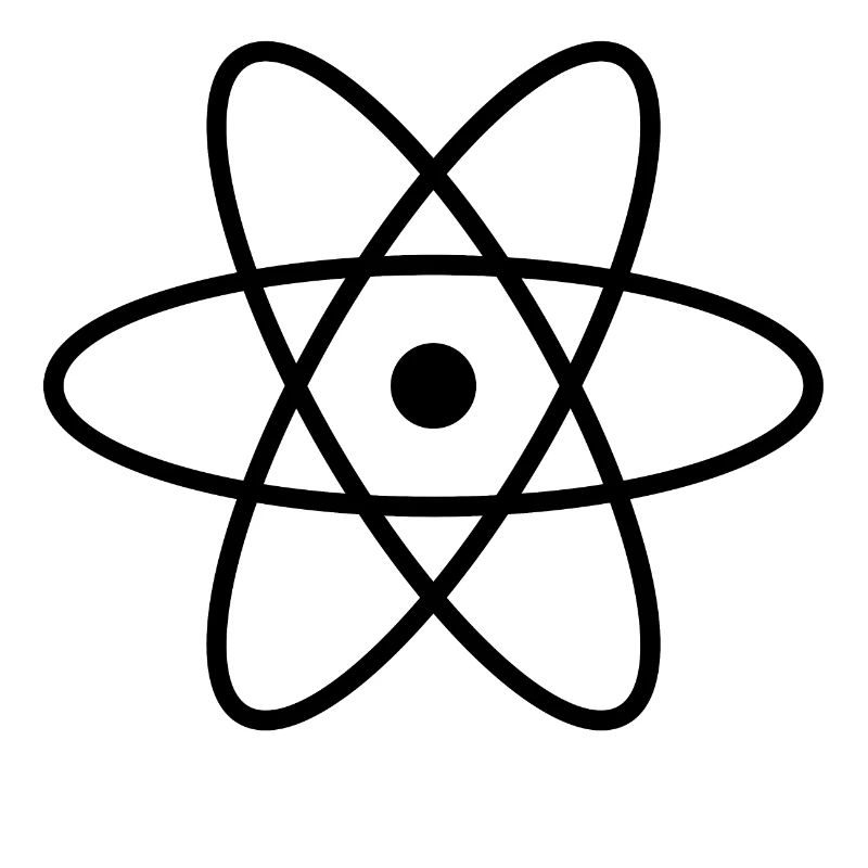 ATOM