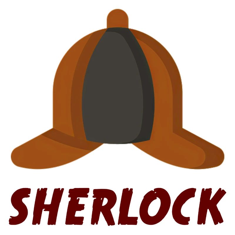 Sherlock