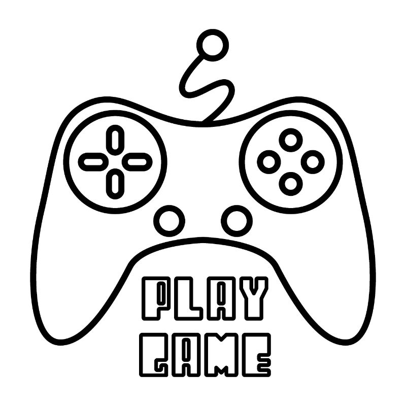 Jeu de Play