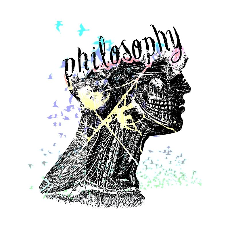 Philosophy