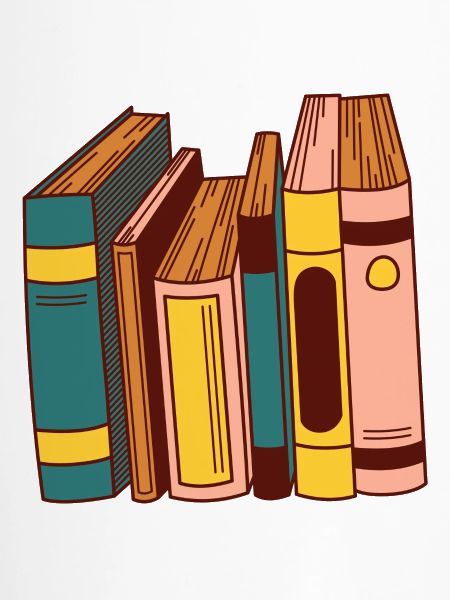 Bücher