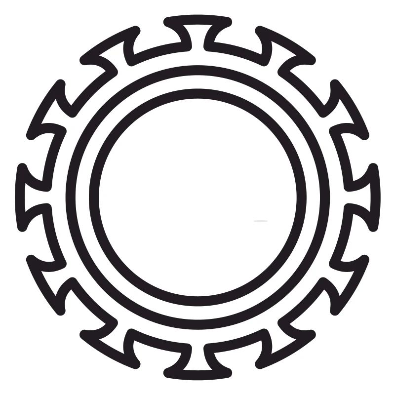 Engrenage 3