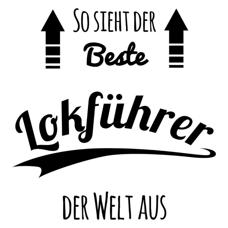 Lokführer