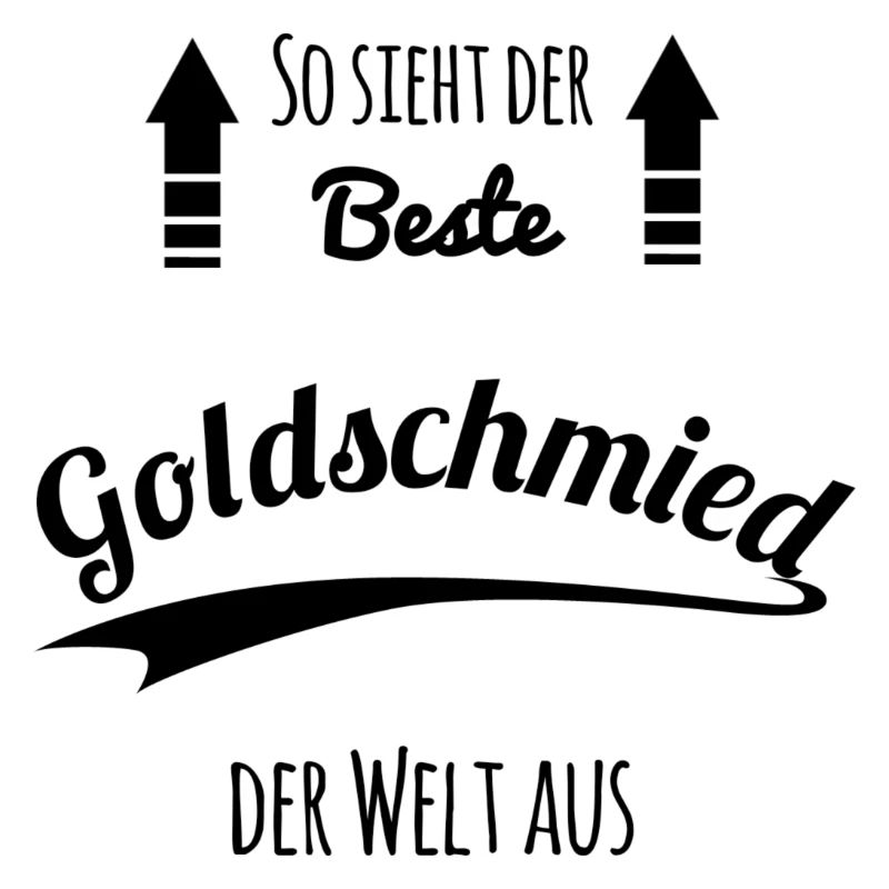 Goldschmied