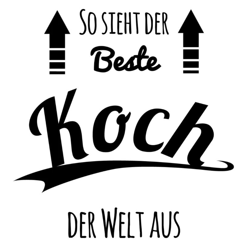 Koch