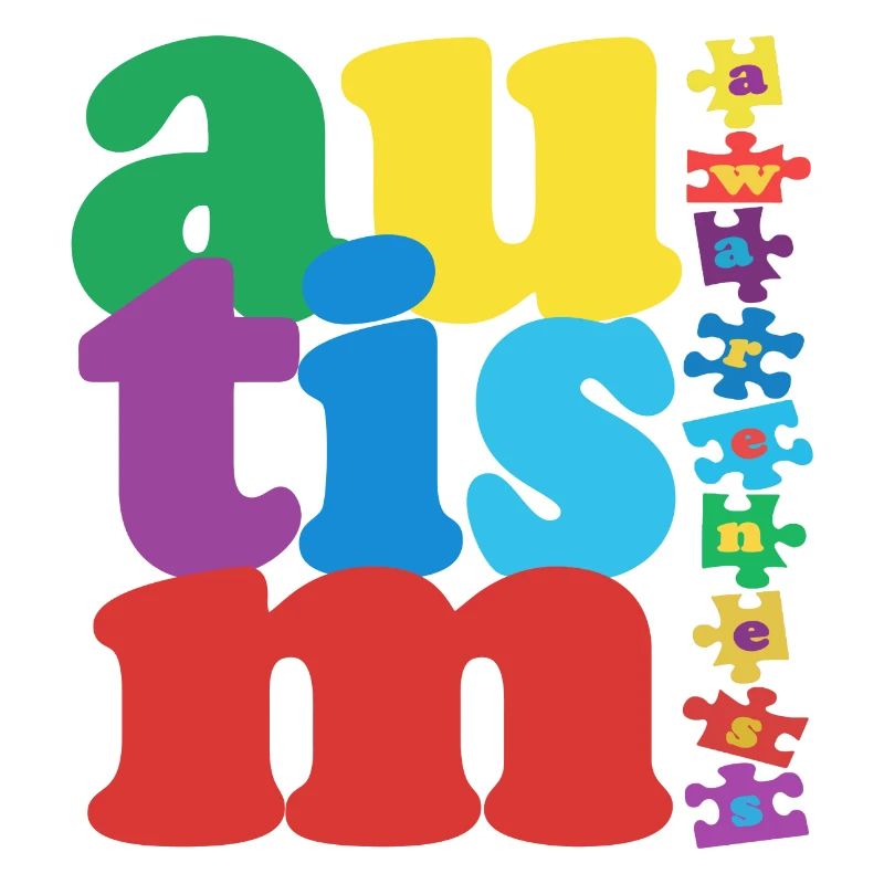 Autismus