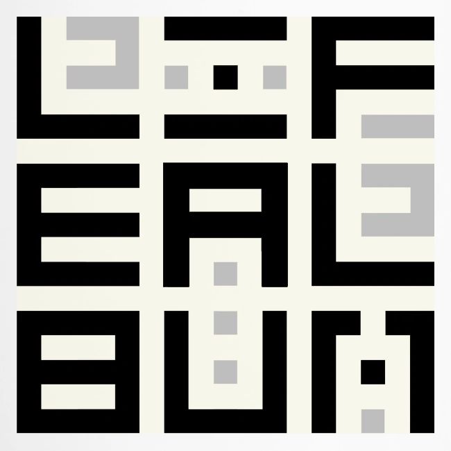 logo LIFEALBUM A