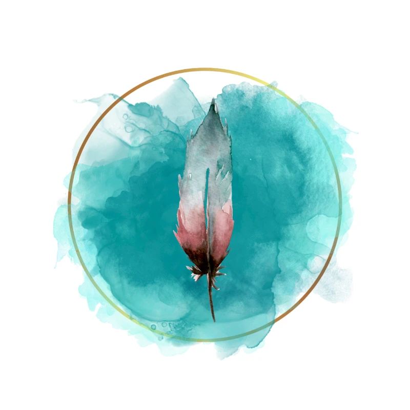 Plume Simple