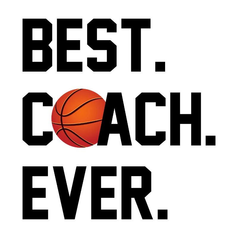 BESTER TRAINER BASKETBALL