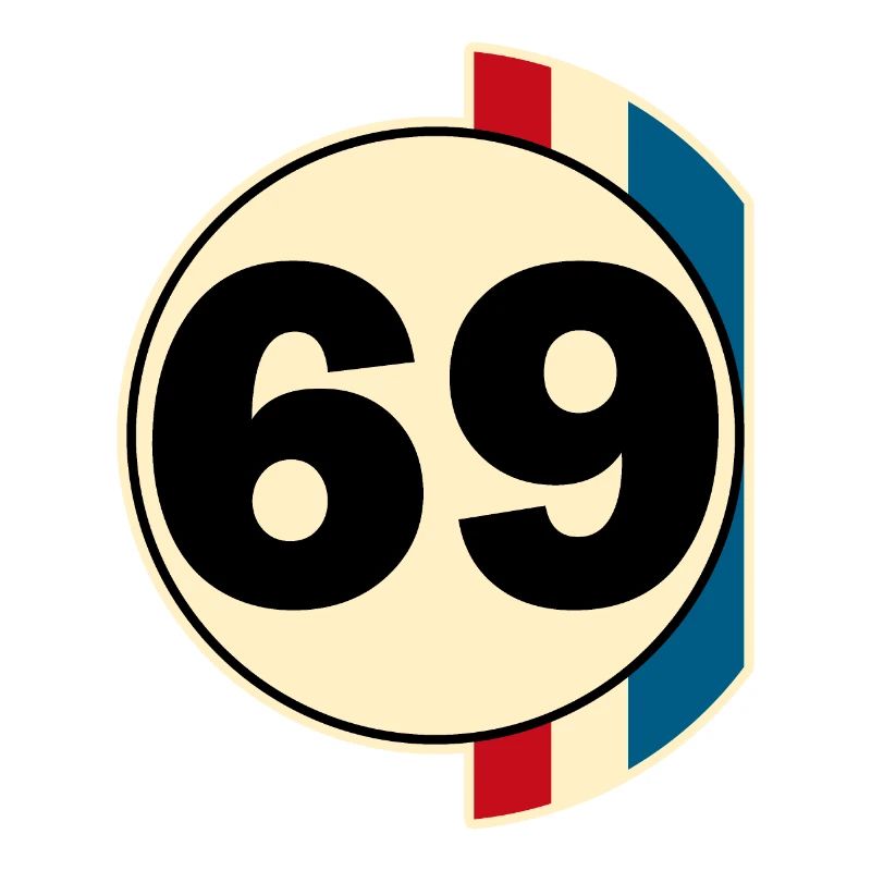 69