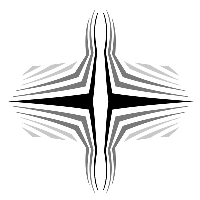 Pattern Lines Stripes