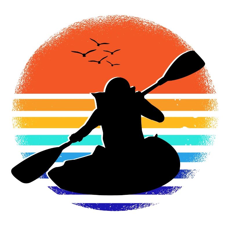 Kayak