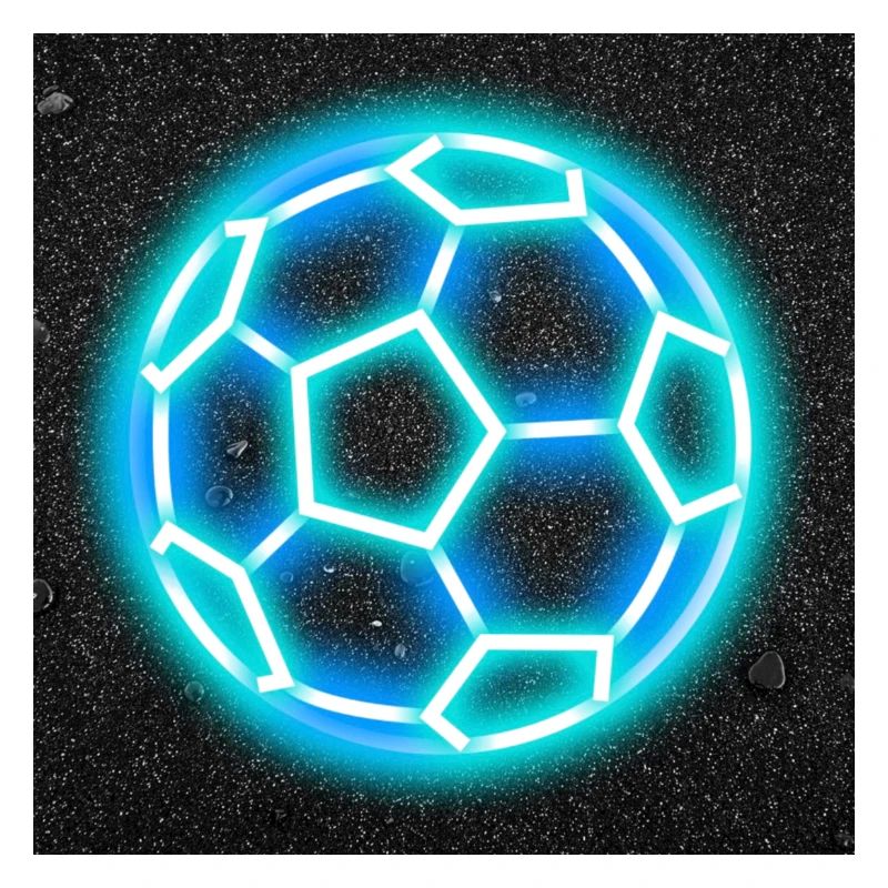 Soccer