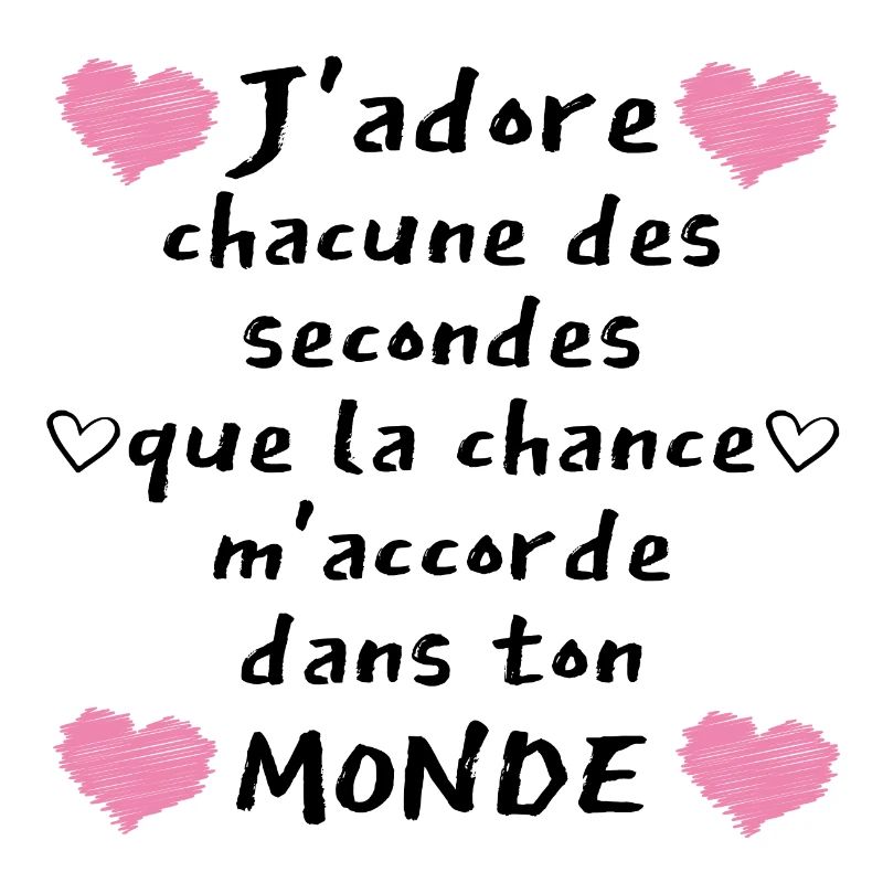 j'adore !!