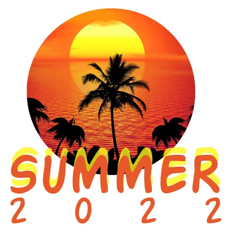 Sommer 2022