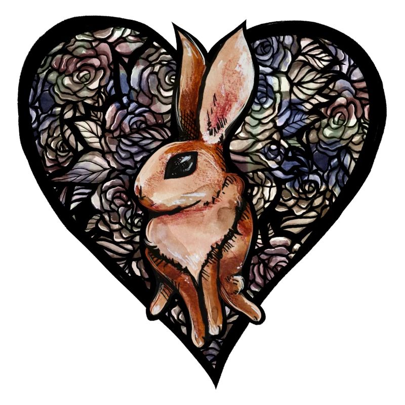 Lapin