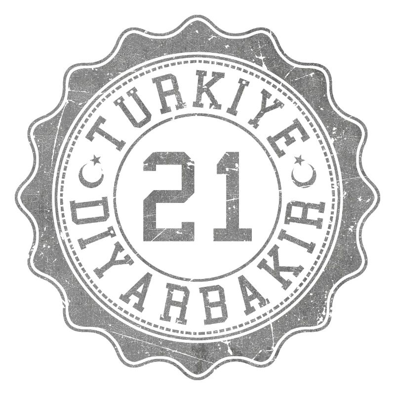 Diyarbakır