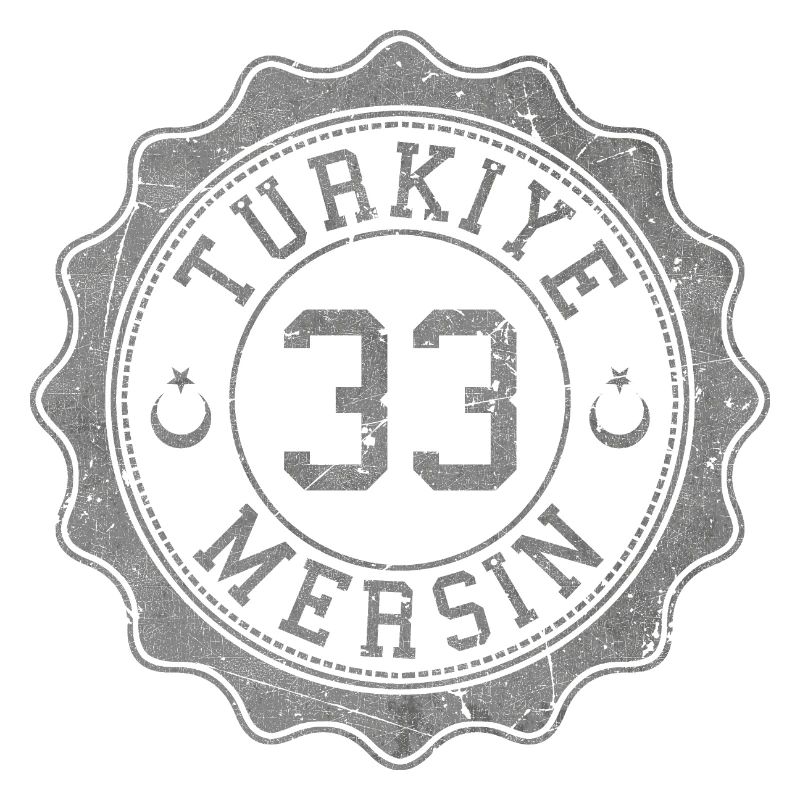Mersin