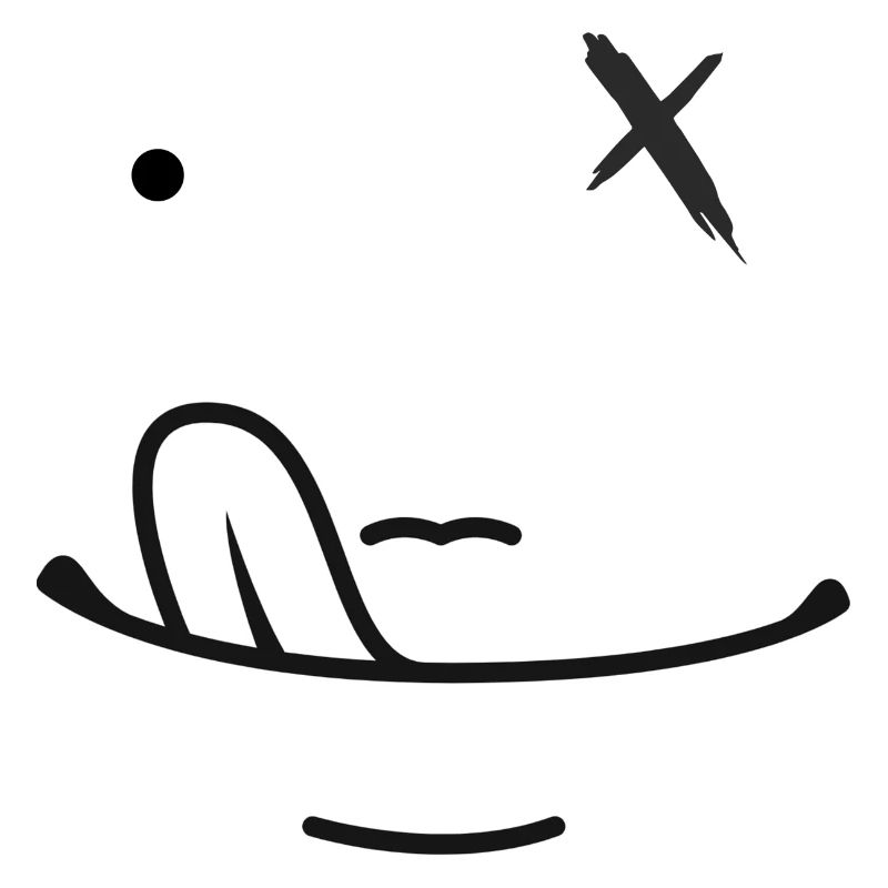 Gesicht