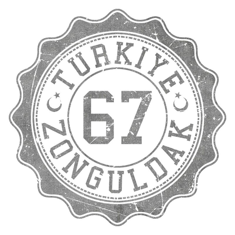 Zonguldak