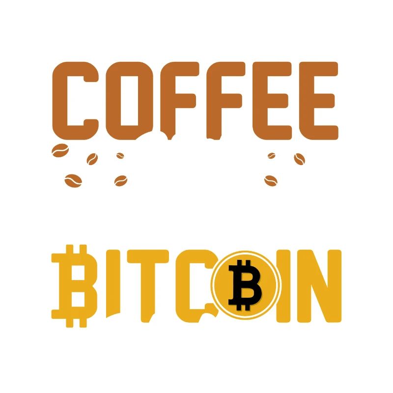 Café Bitcoin