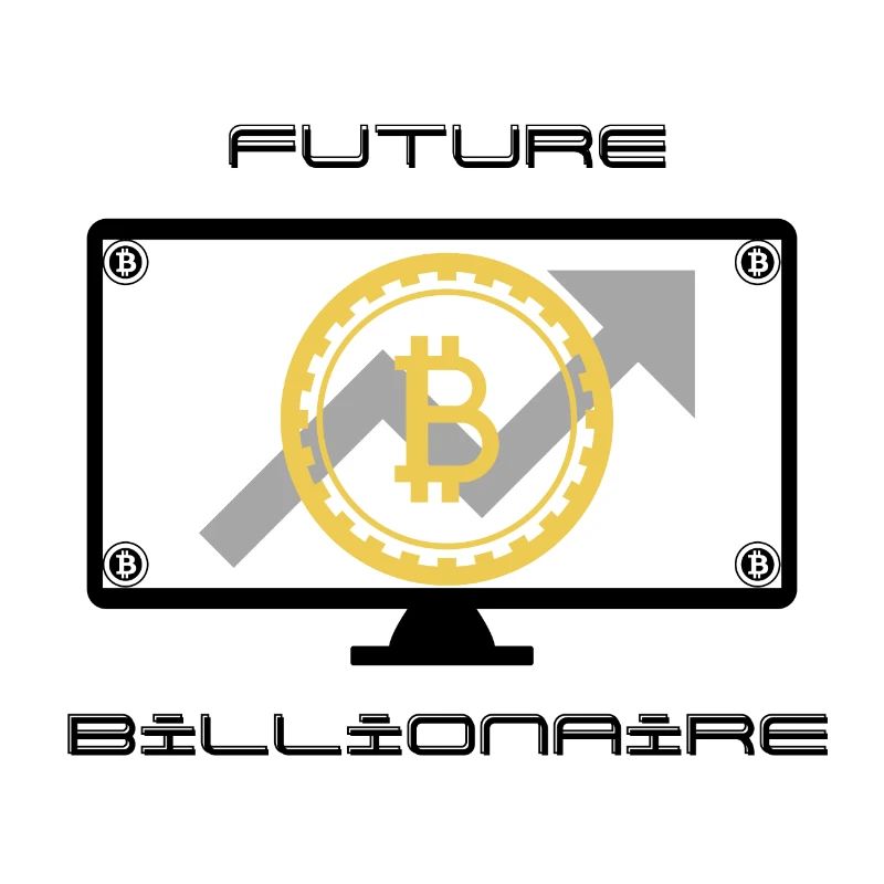 Future Billionaire