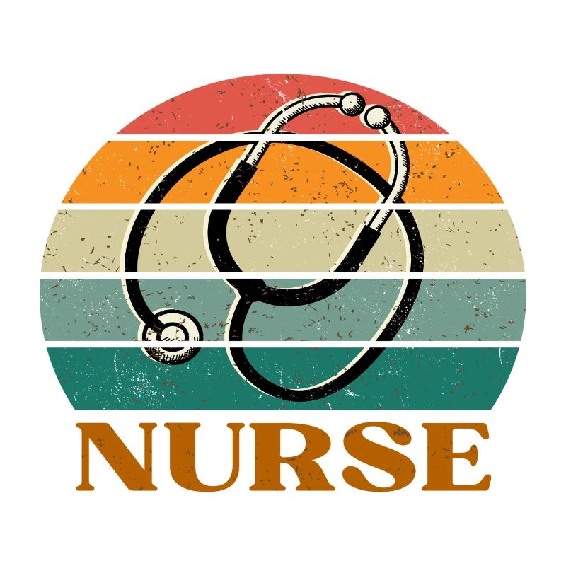 Nurse