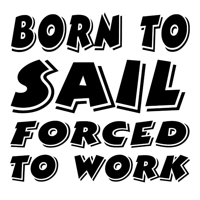 Sail