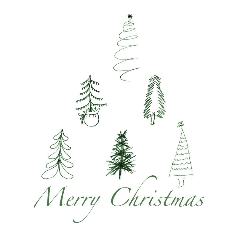 Joyeux Noël