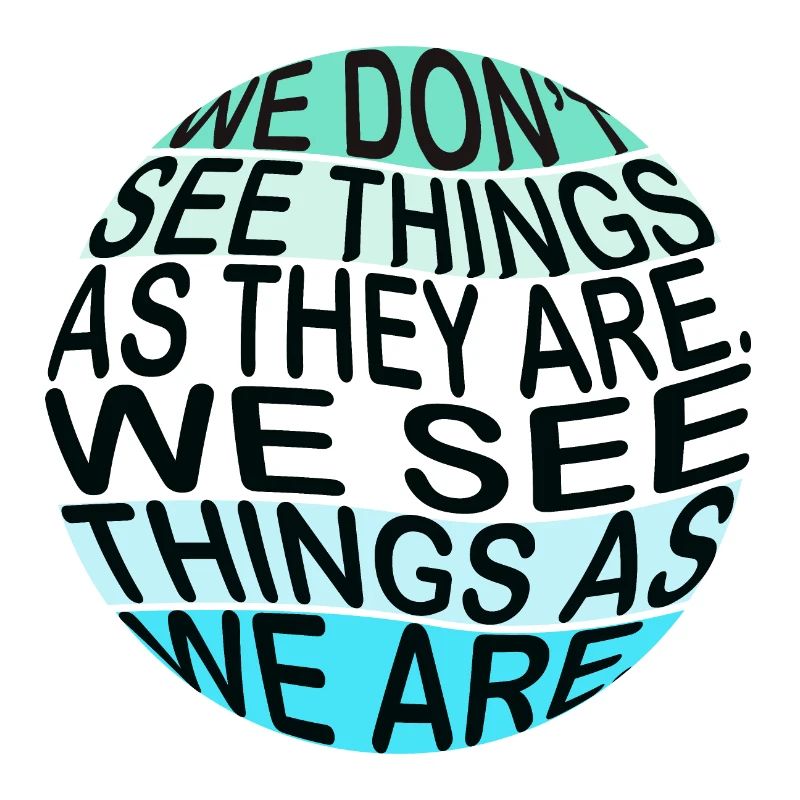 we see2