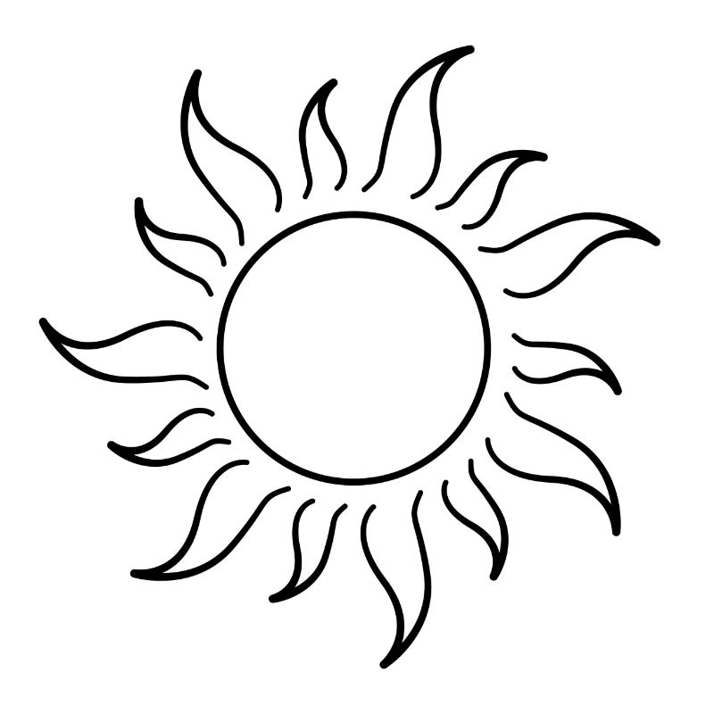 Sun