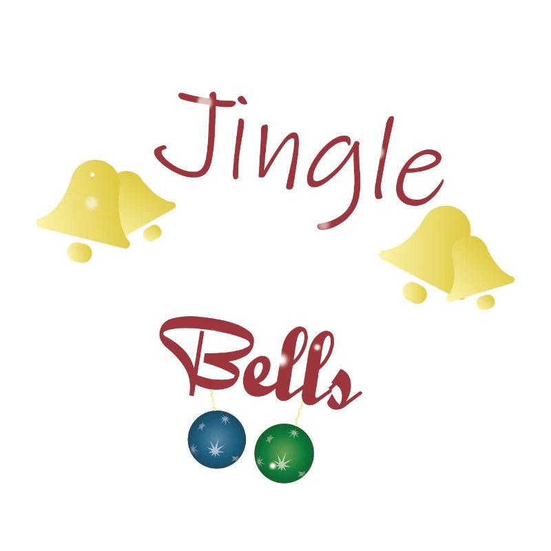 Jingle mes couilles