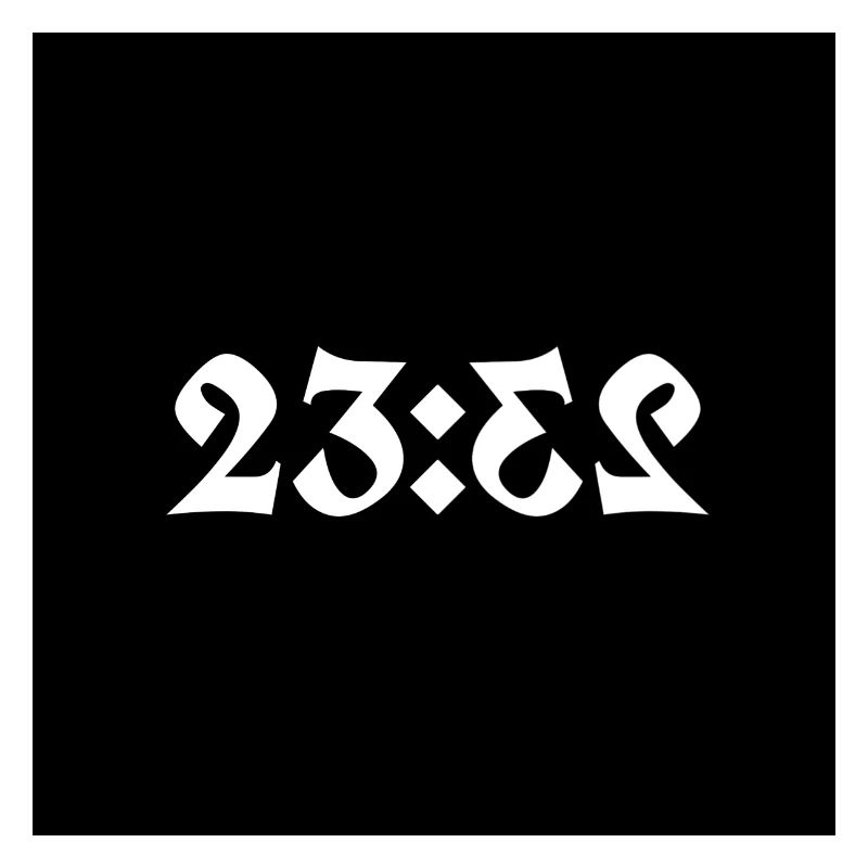 "23:32"