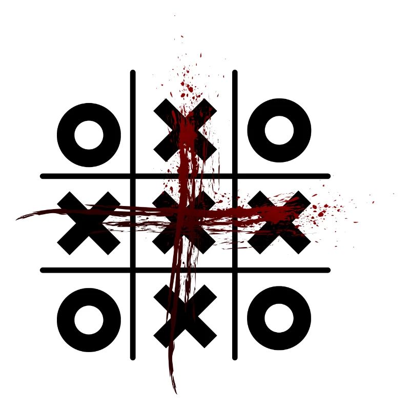 Tic Tac Toe