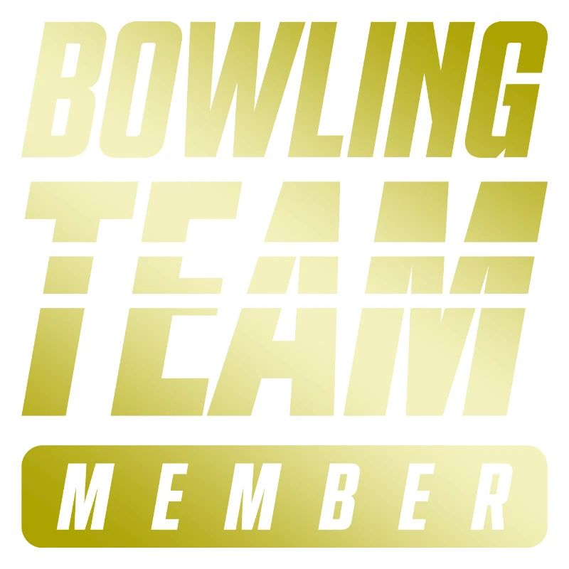Équipe de bowling